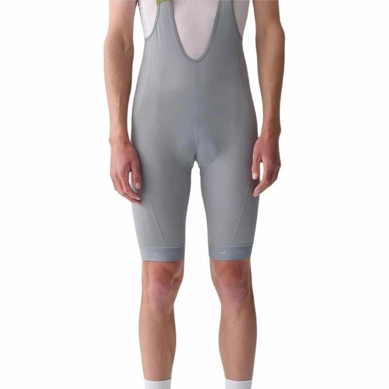 MAAP Training Bib 3.0