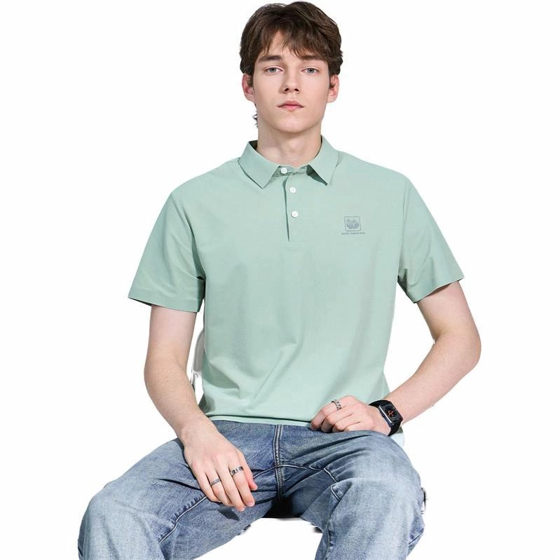 FAIRWHALE Polo