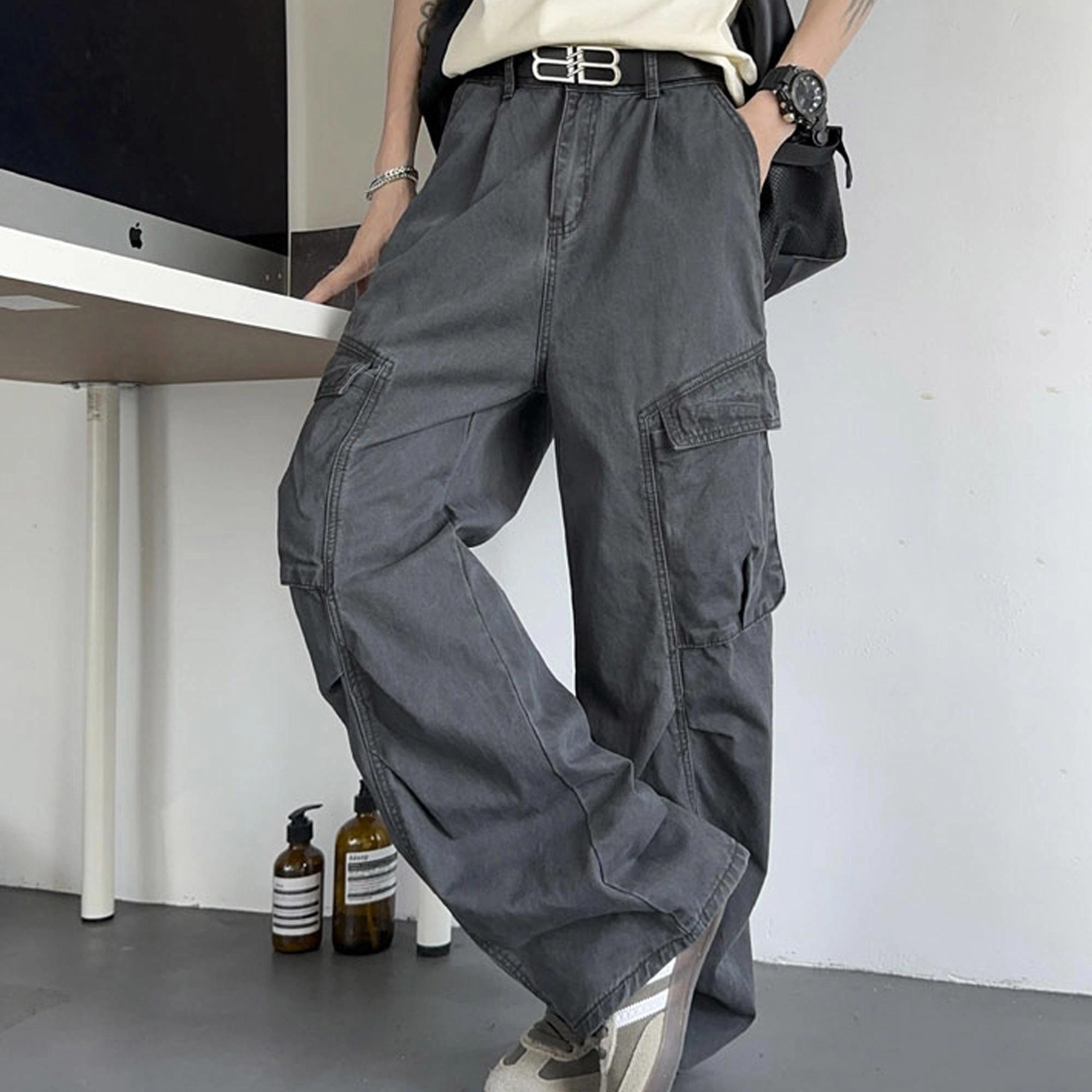 NOAHGIGI bomber