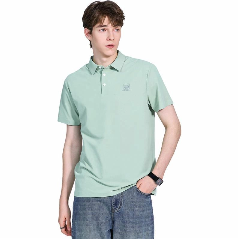 FAIRWHALE Polo