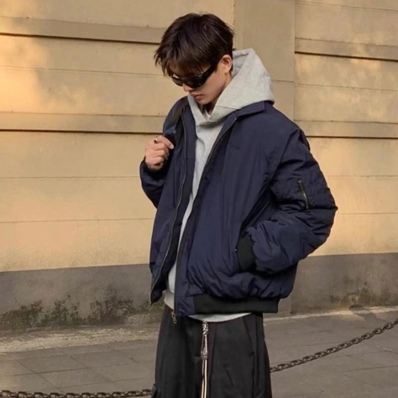 NOAHGIGI vibebomber