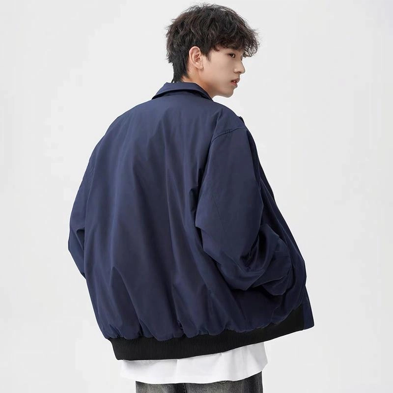 NOAHGIGI vibebomber