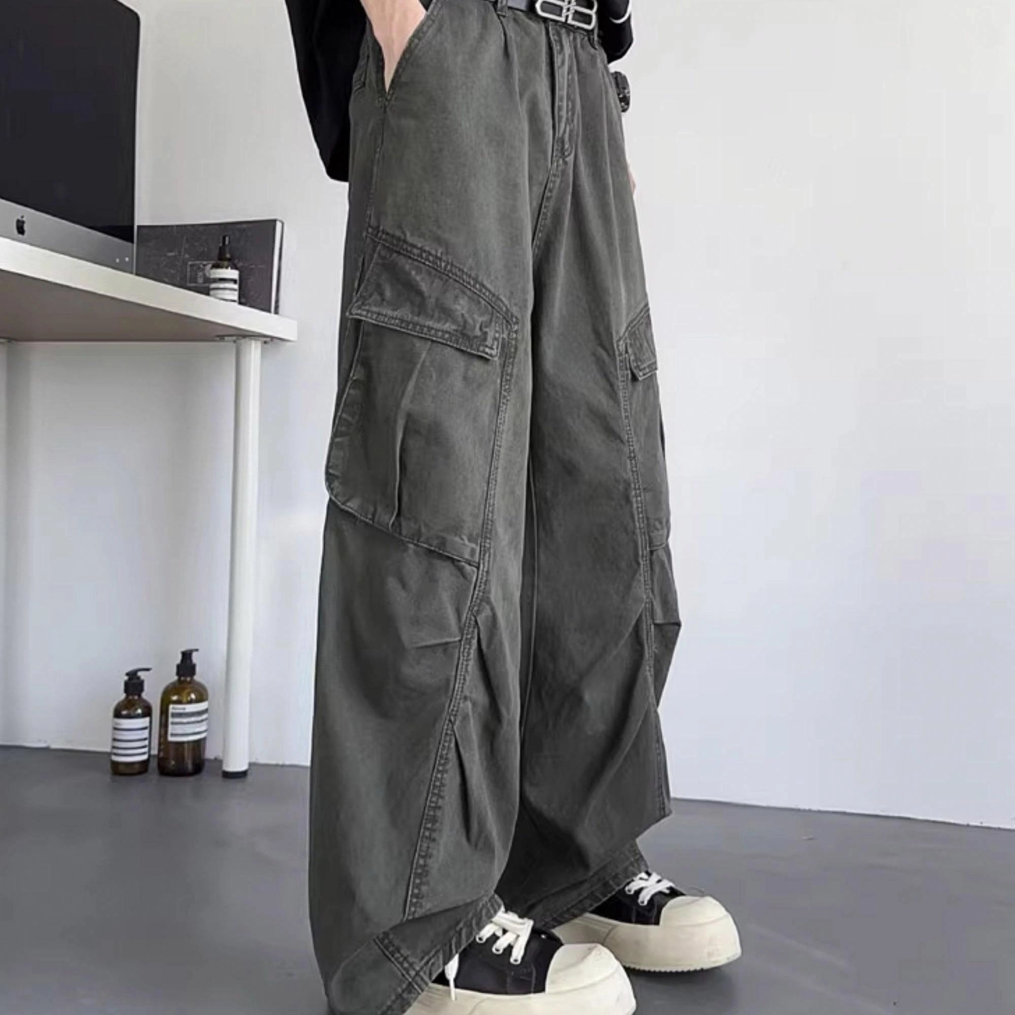 NOAHGIGI bomber