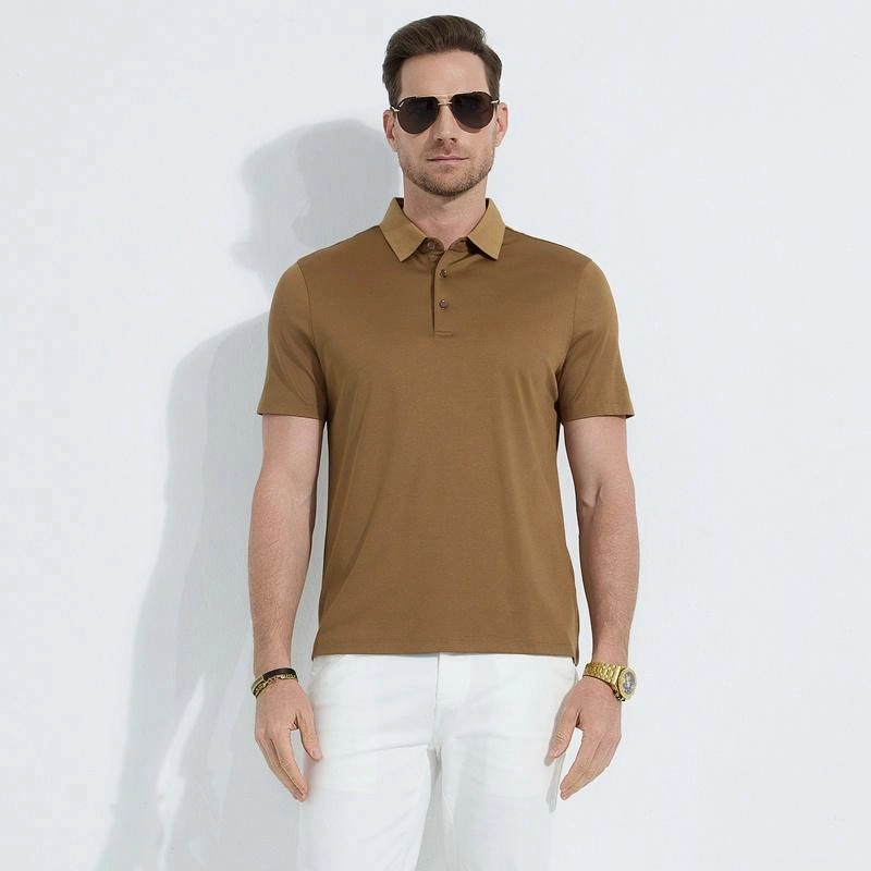 Raidy Boer Polo