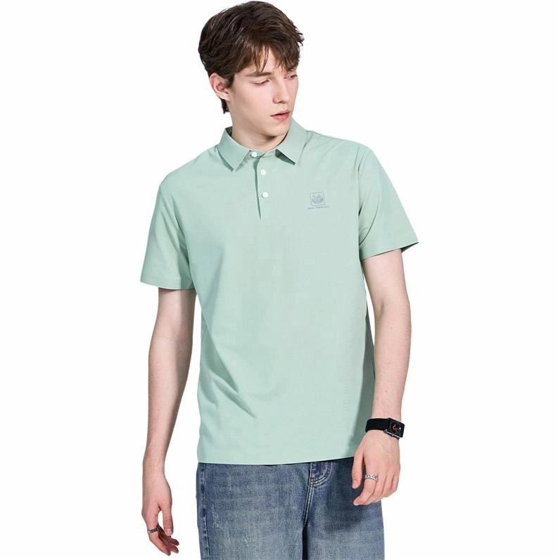 FAIRWHALE Polo