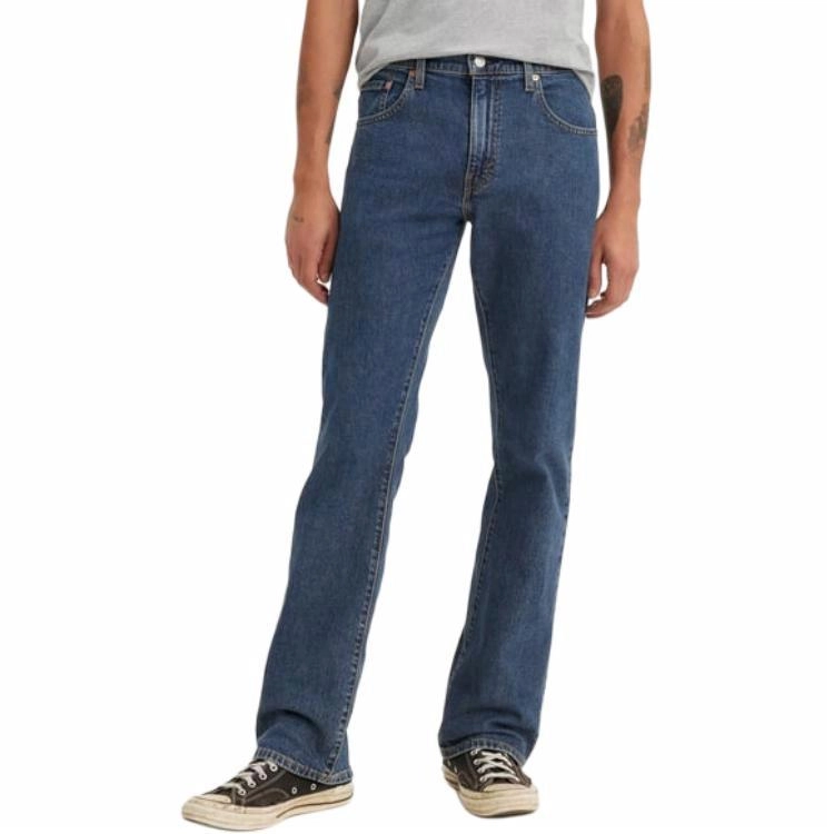 levis