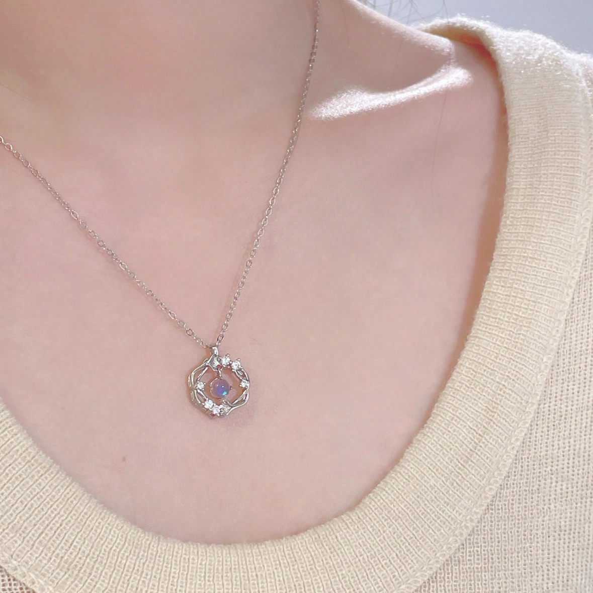 SINO GEM 925