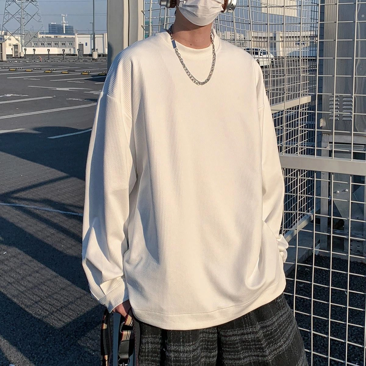 NOAHGIGI T