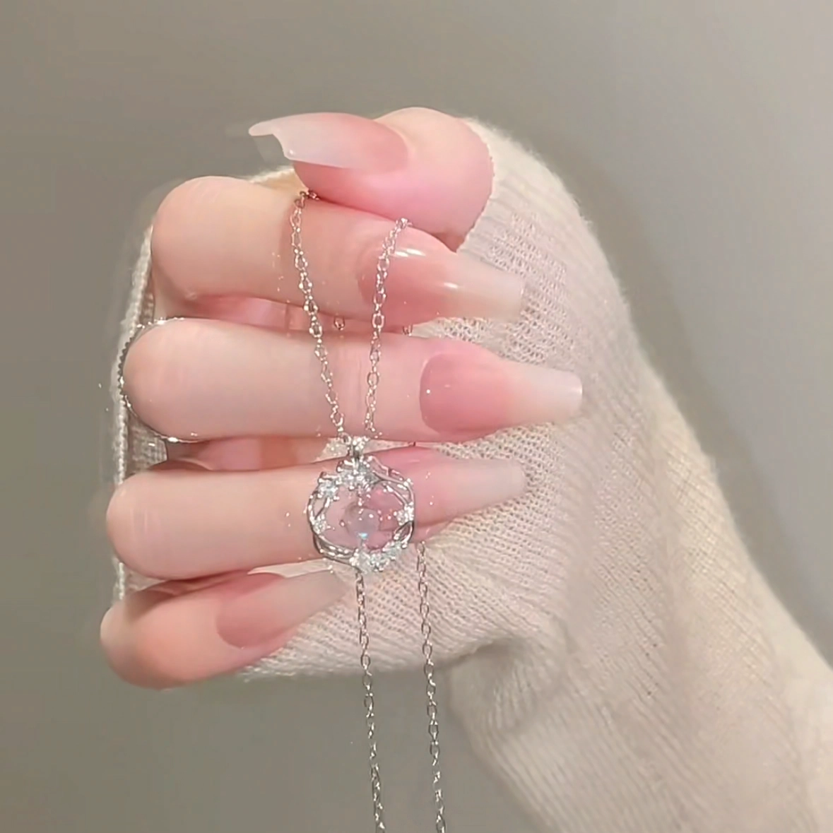 SINO GEM 925