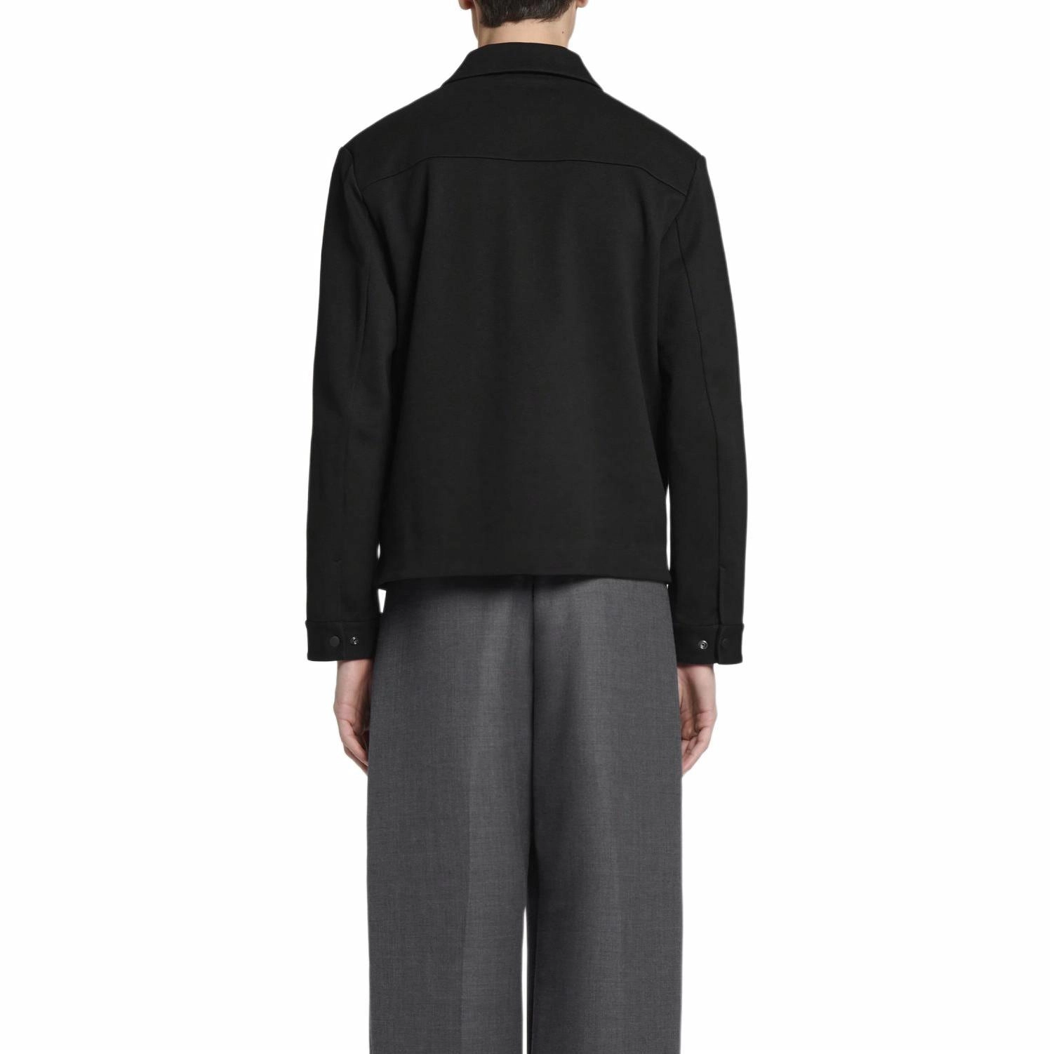 COS