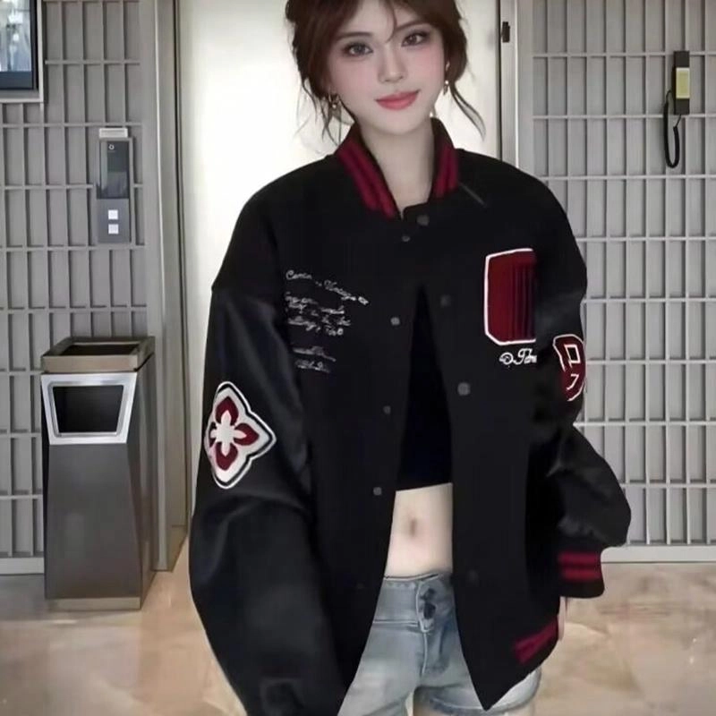T-IRA