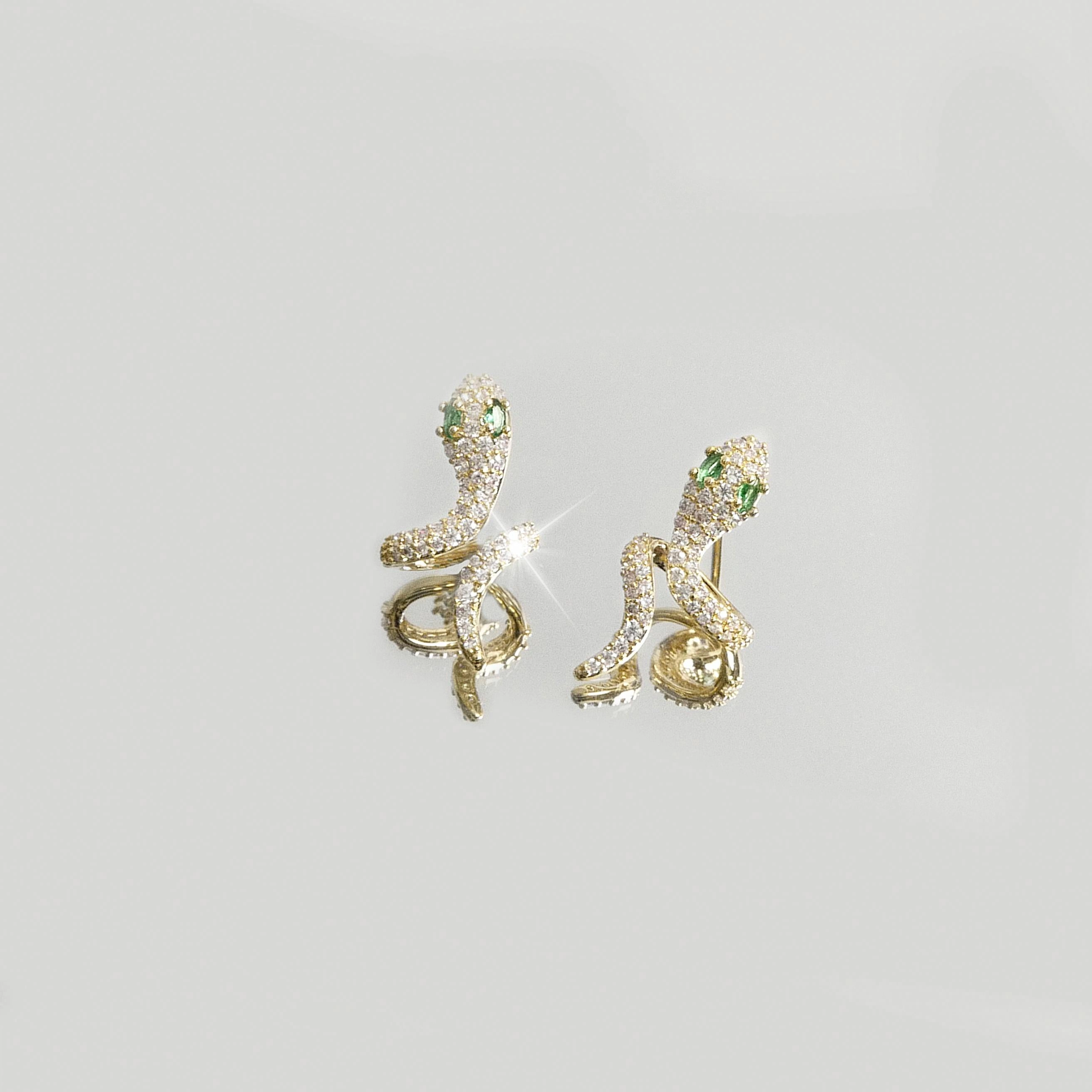 KEYS VIA