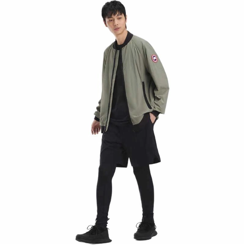 Canada Goose SS23