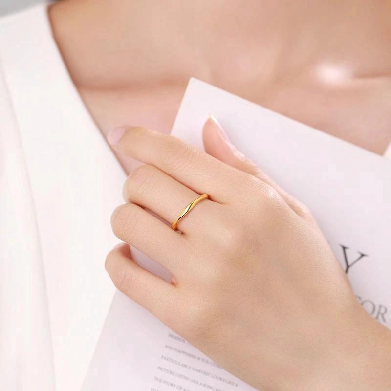 FANSHINER 18K