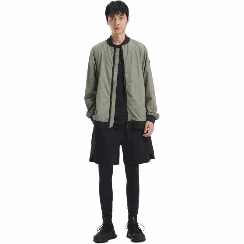 Canada Goose SS23