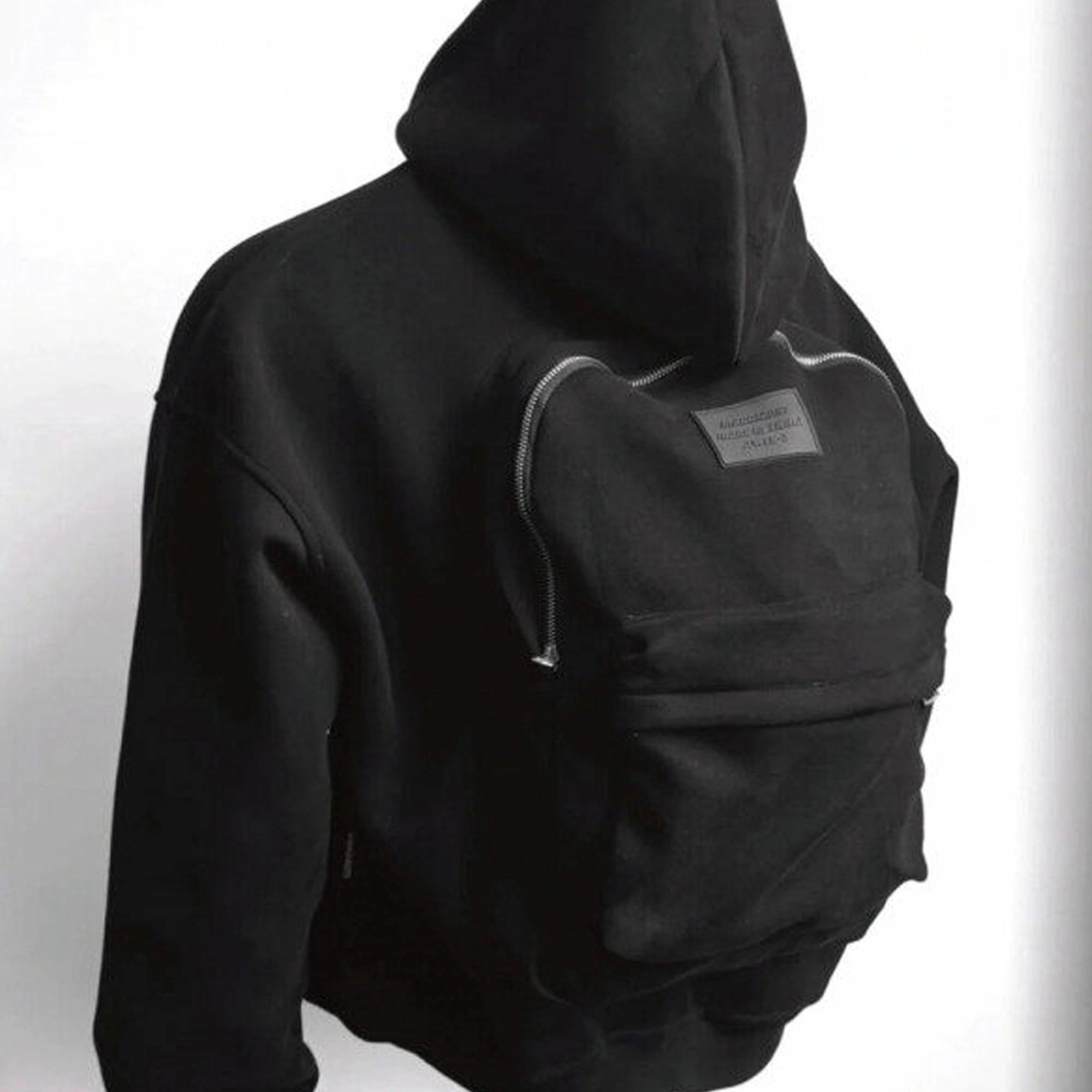 NOAHGIGI bomber