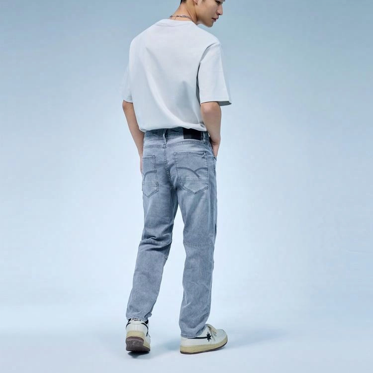 ABLE JEANS