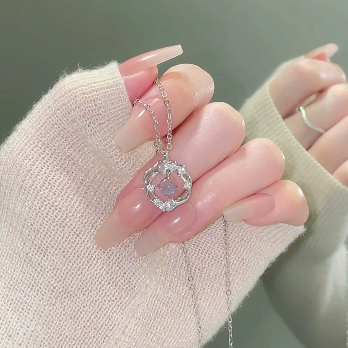 SINO GEM 925