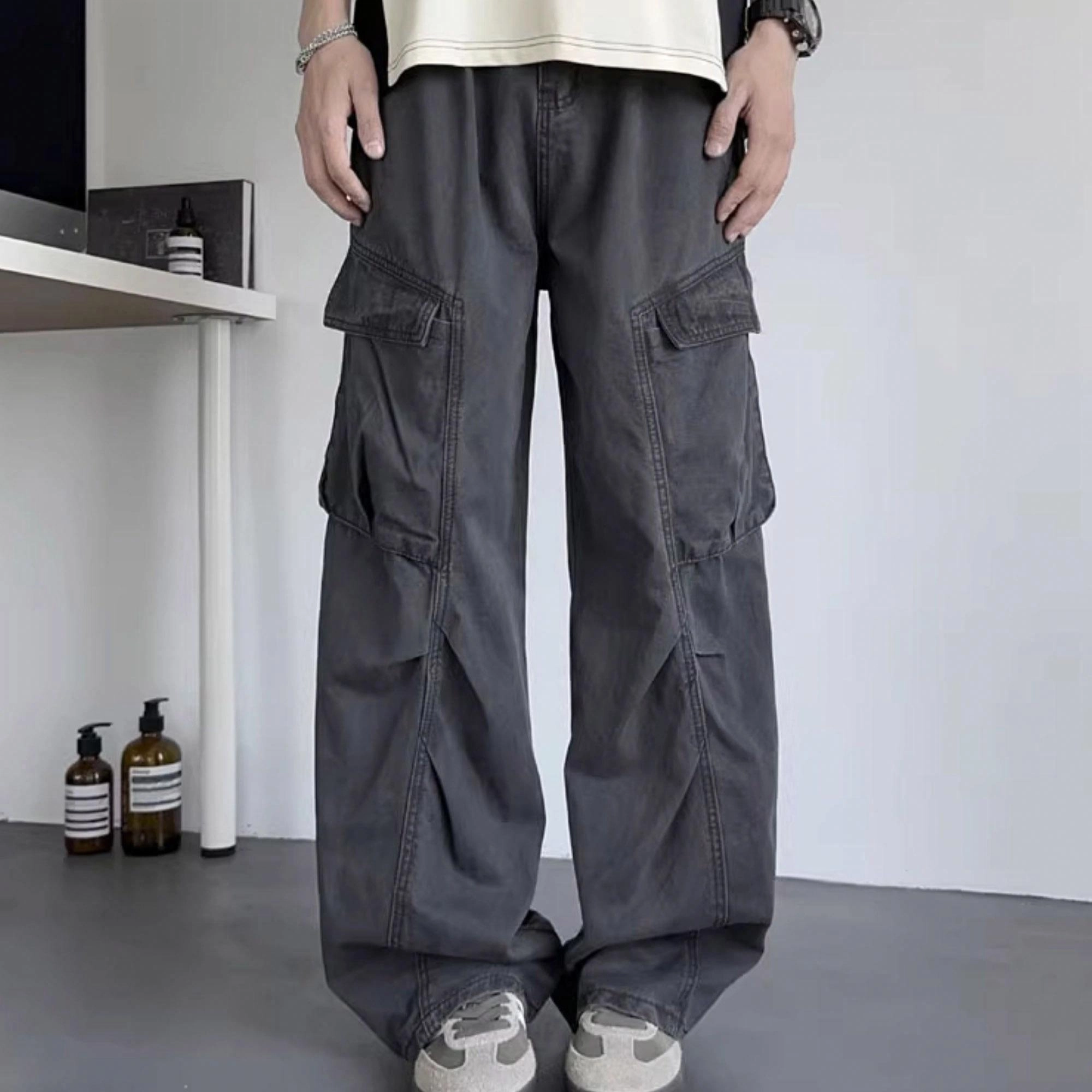 NOAHGIGI bomber