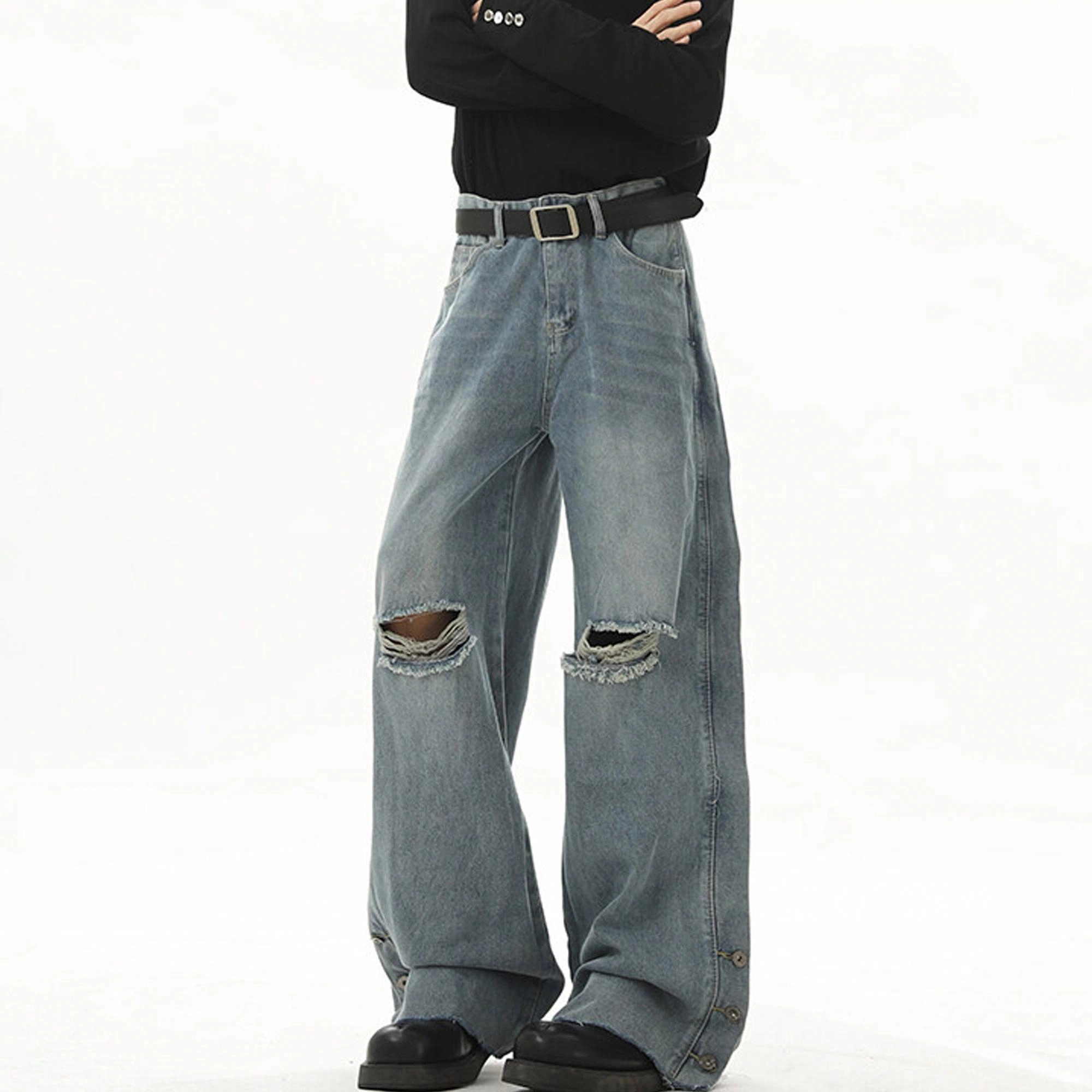 NOAHGIGI bomber