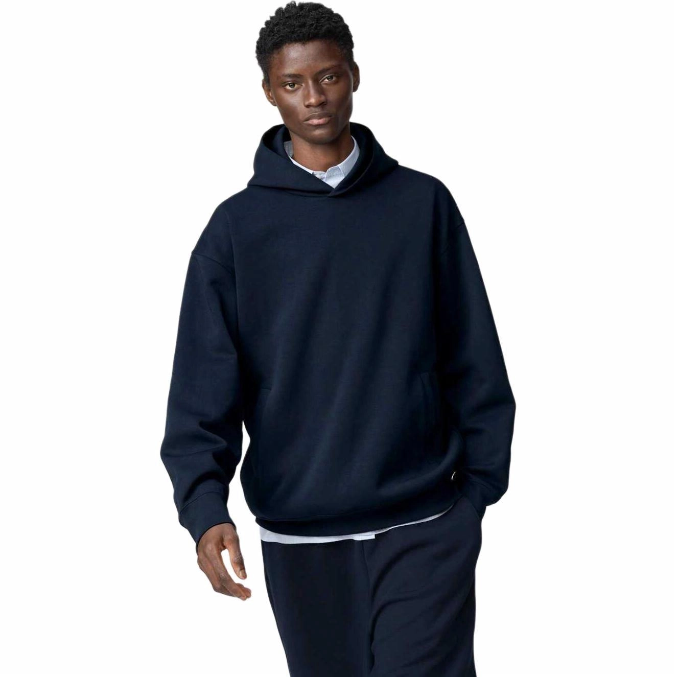 UNIQLO x Clare Waight Keller SS25 C