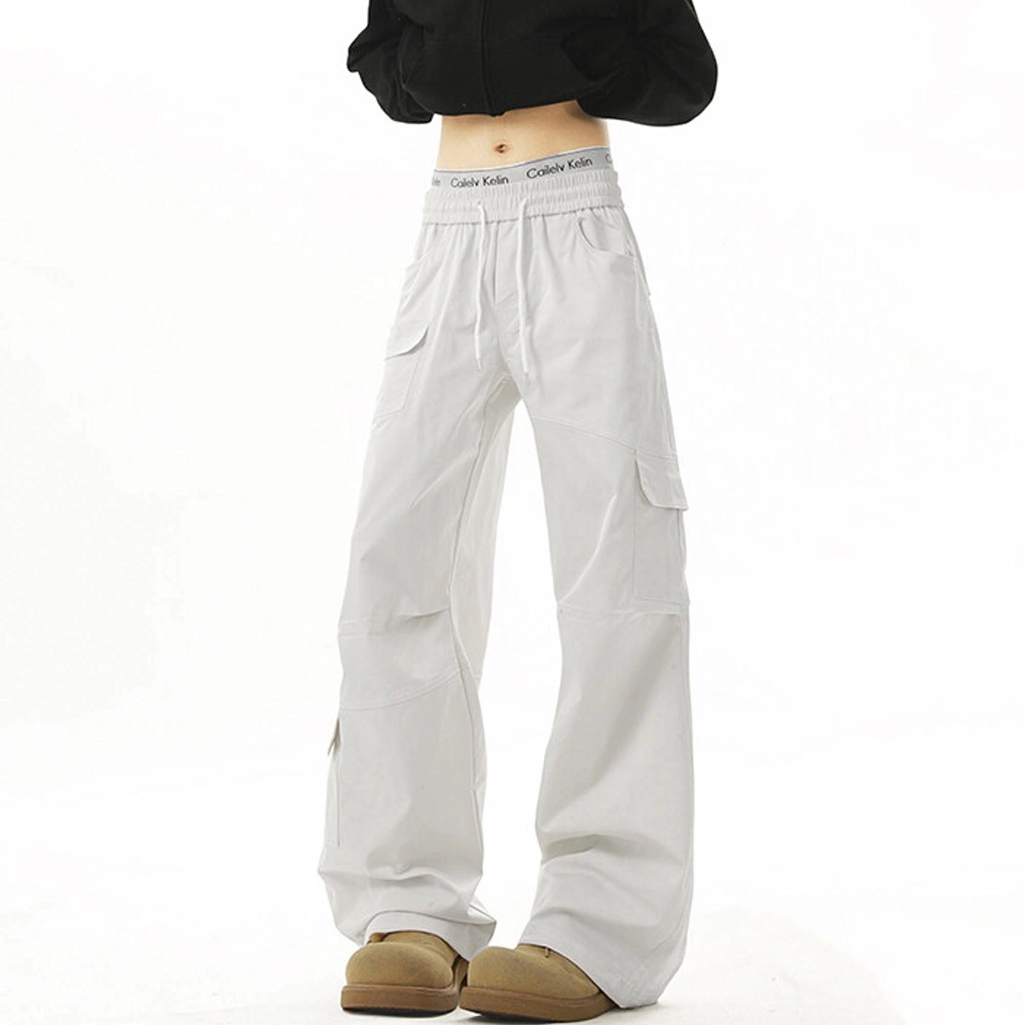NOAHGIGI cityboycleanfit