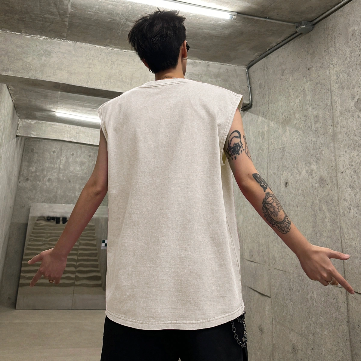 Qnxeey T