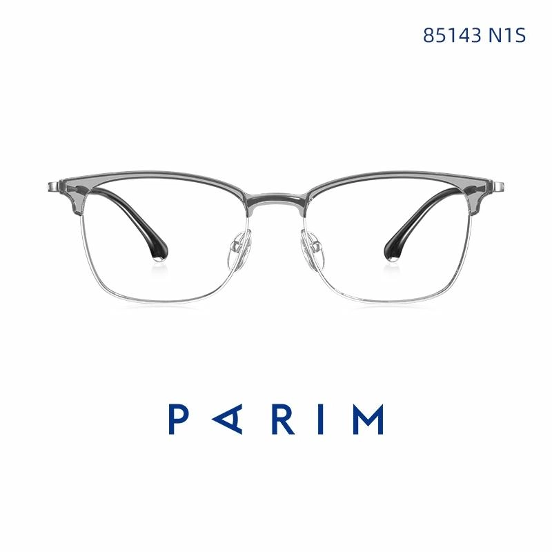 PARIM