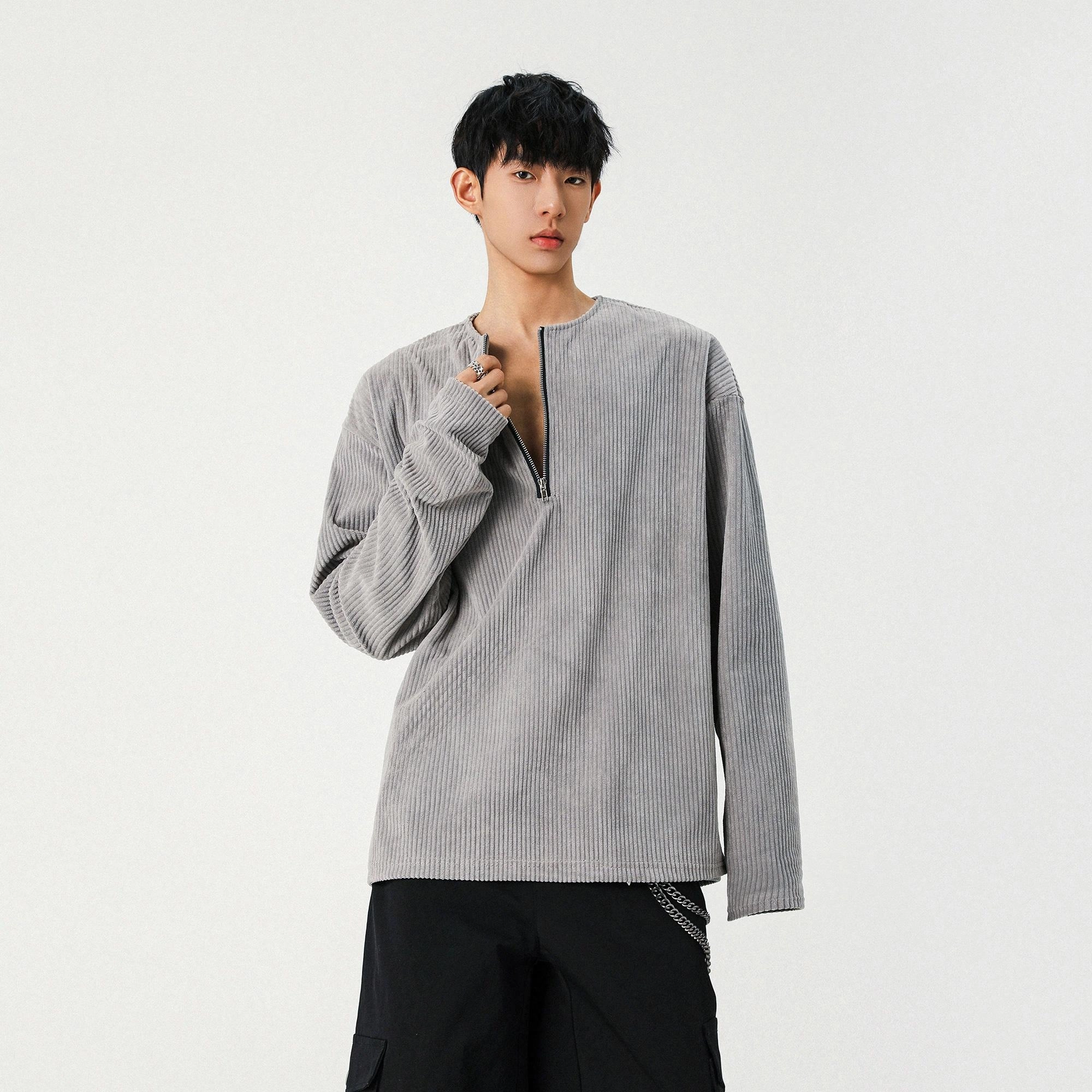 NOAHGIGI T
