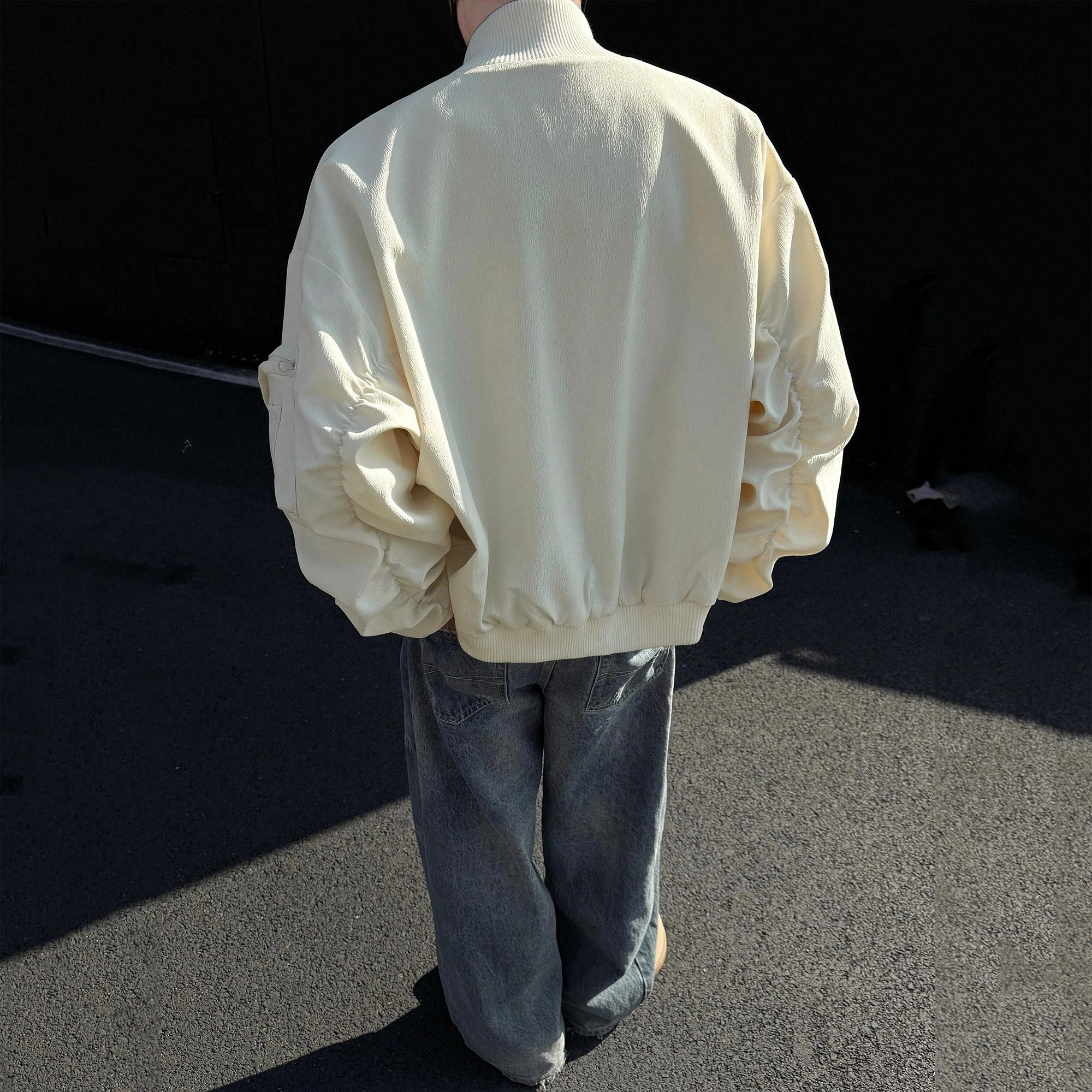 PAUL COSTELLOE Logobomber
