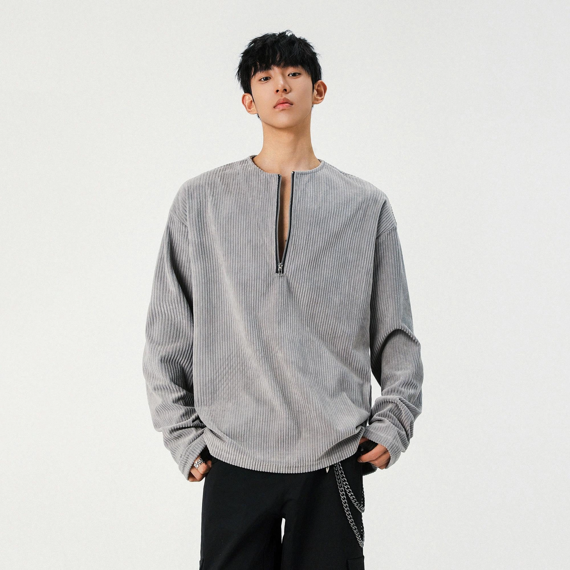 NOAHGIGI T
