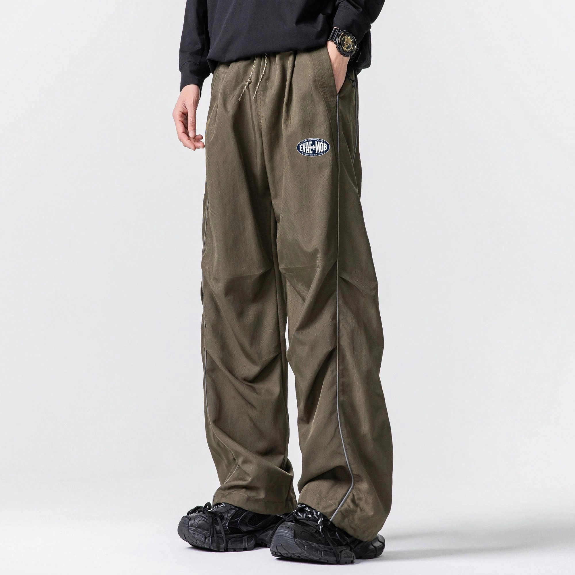 *EVAE+MOB Logocleanfit
