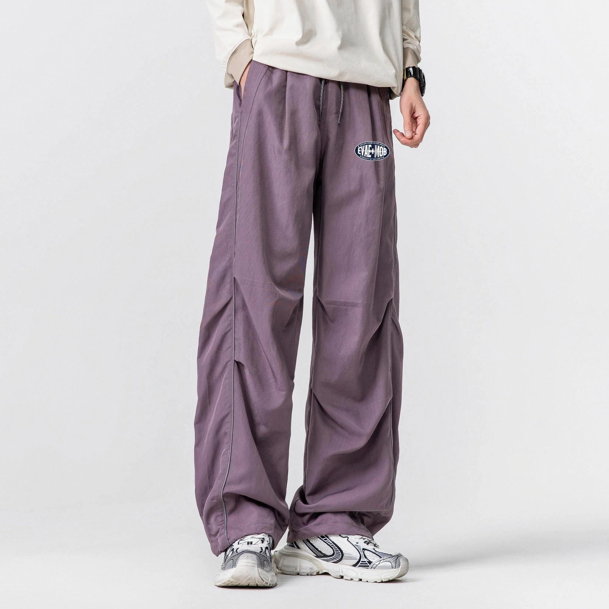 *EVAE+MOB Logocleanfit
