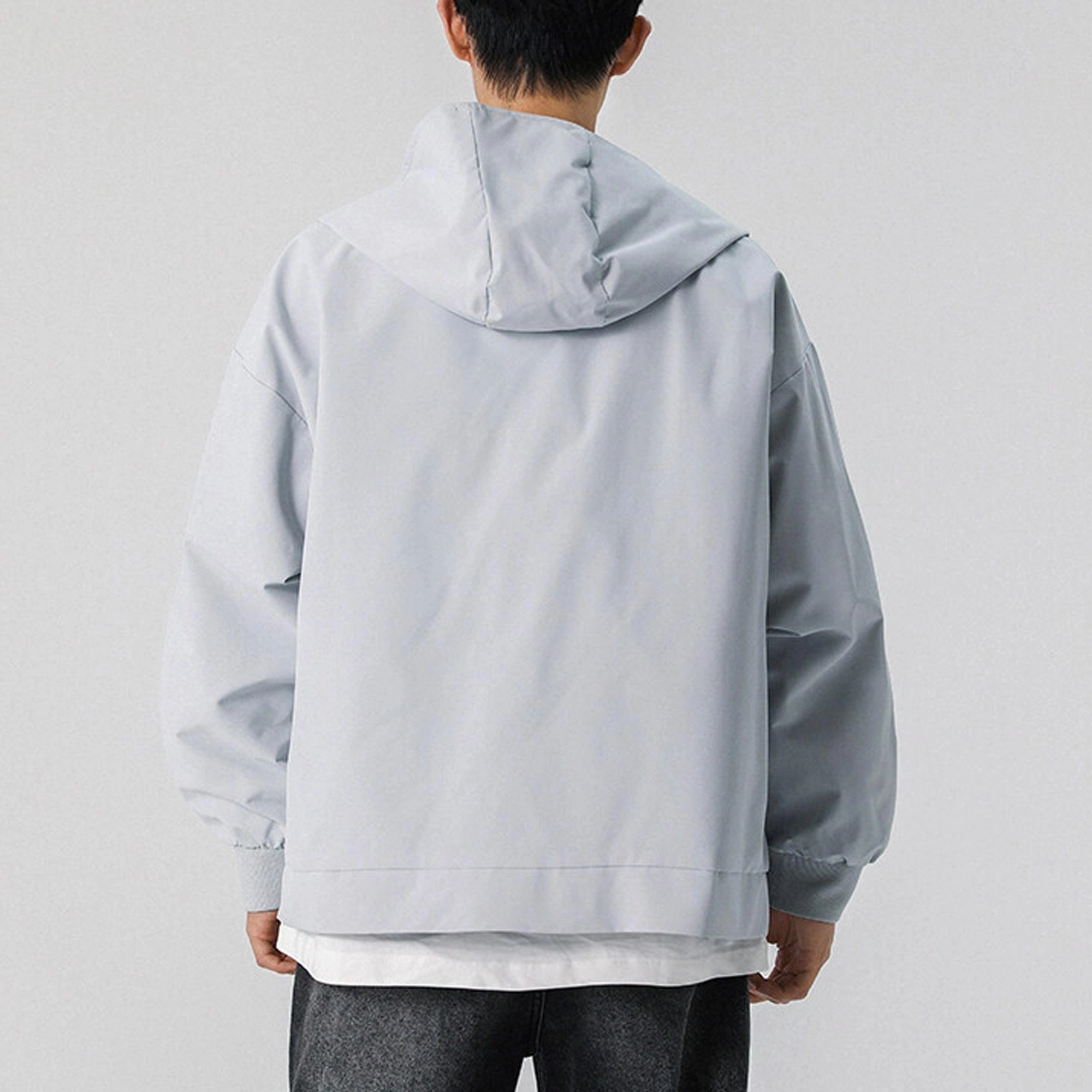 NOAHGIGI bomber