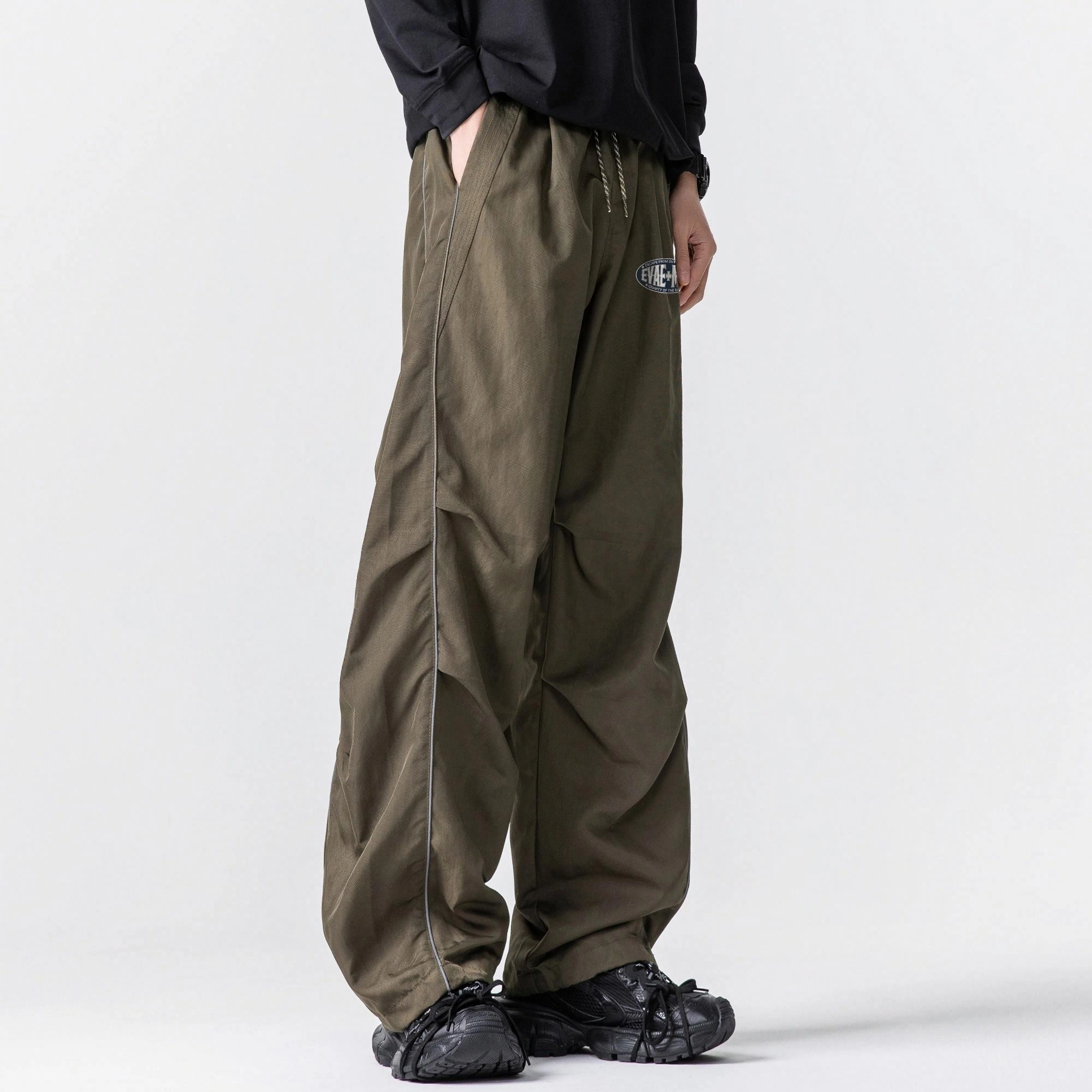 *EVAE+MOB Logocleanfit