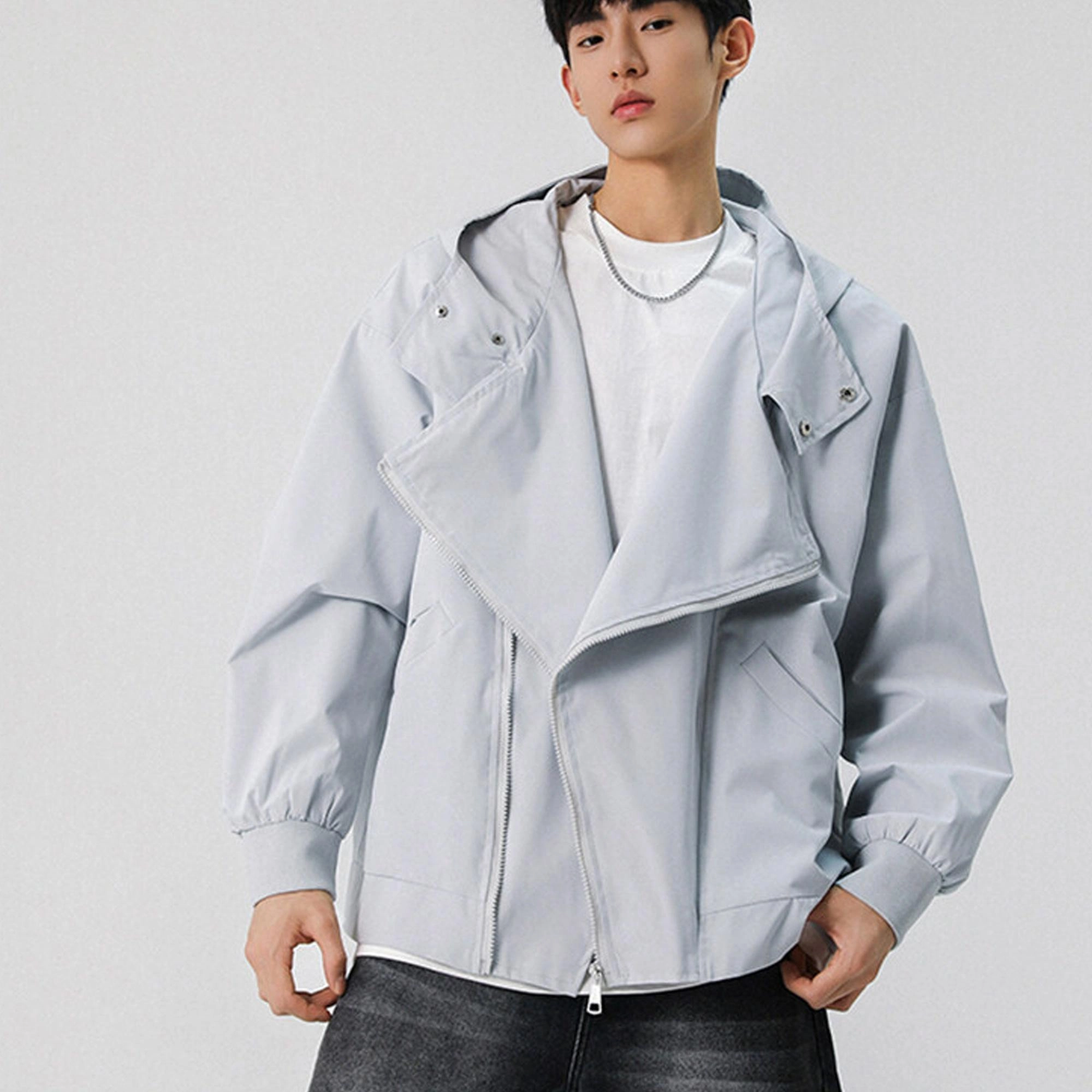 NOAHGIGI bomber