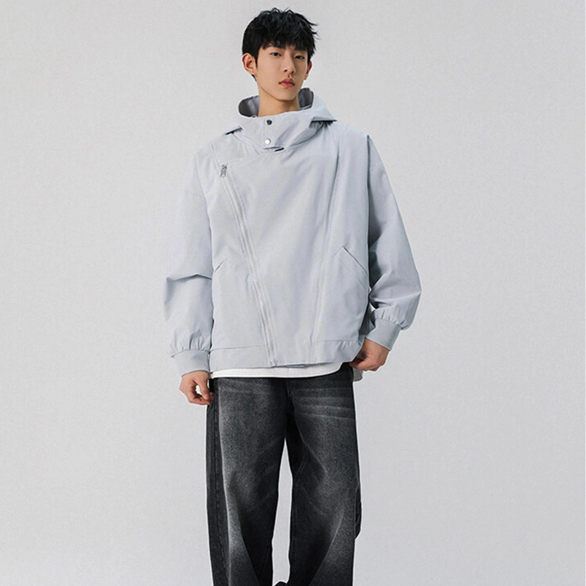NOAHGIGI bomber