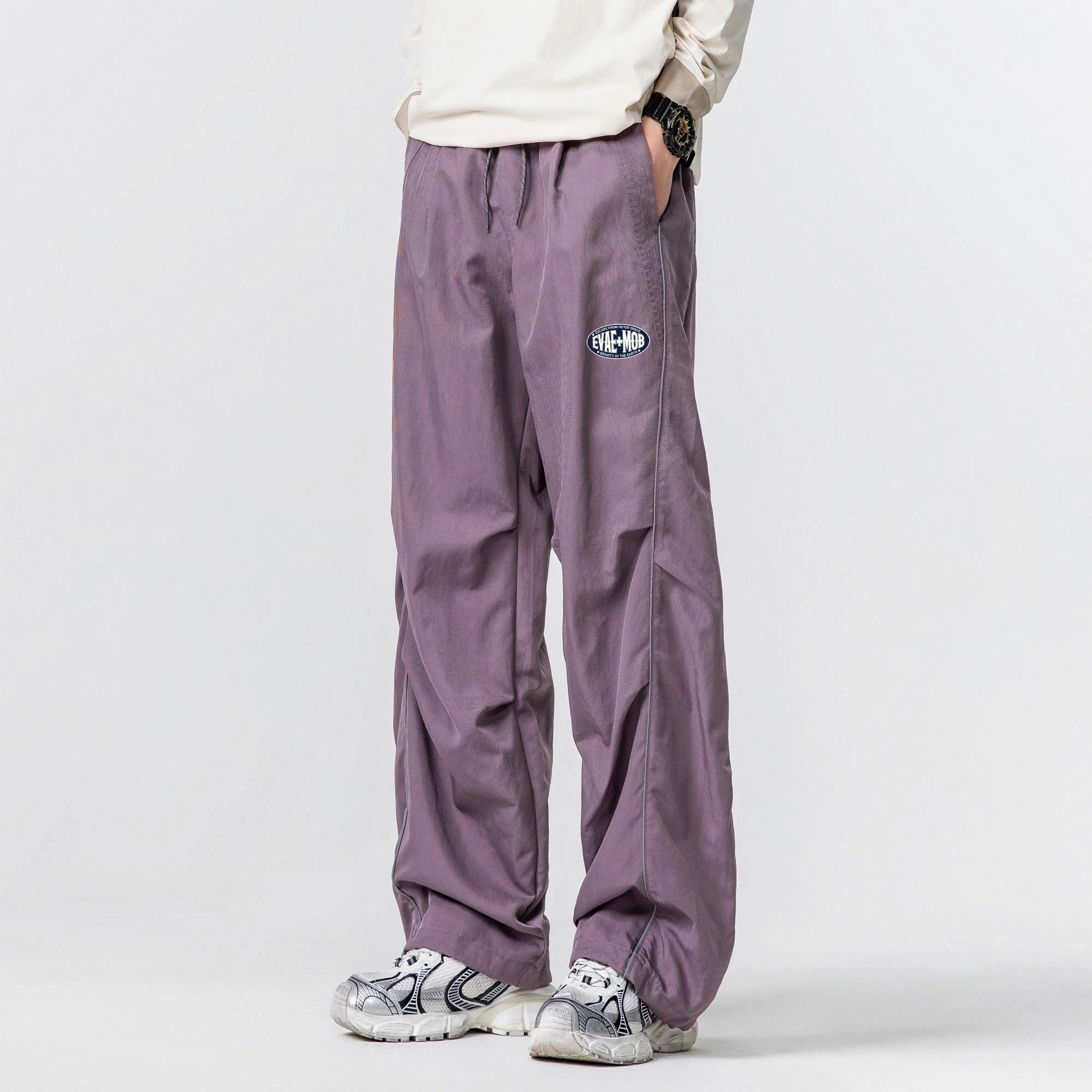 *EVAE+MOB Logocleanfit