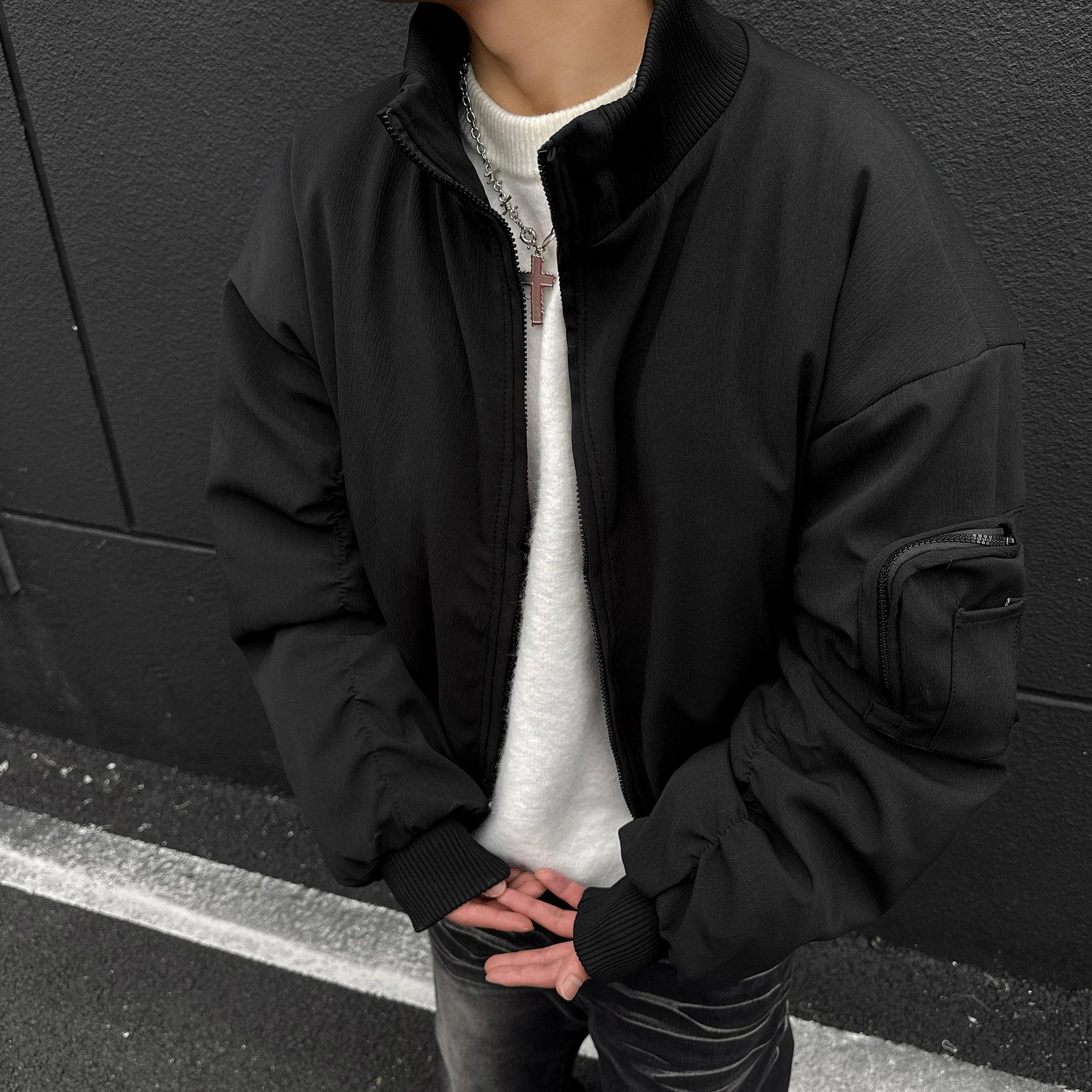 NOAHGIGI
