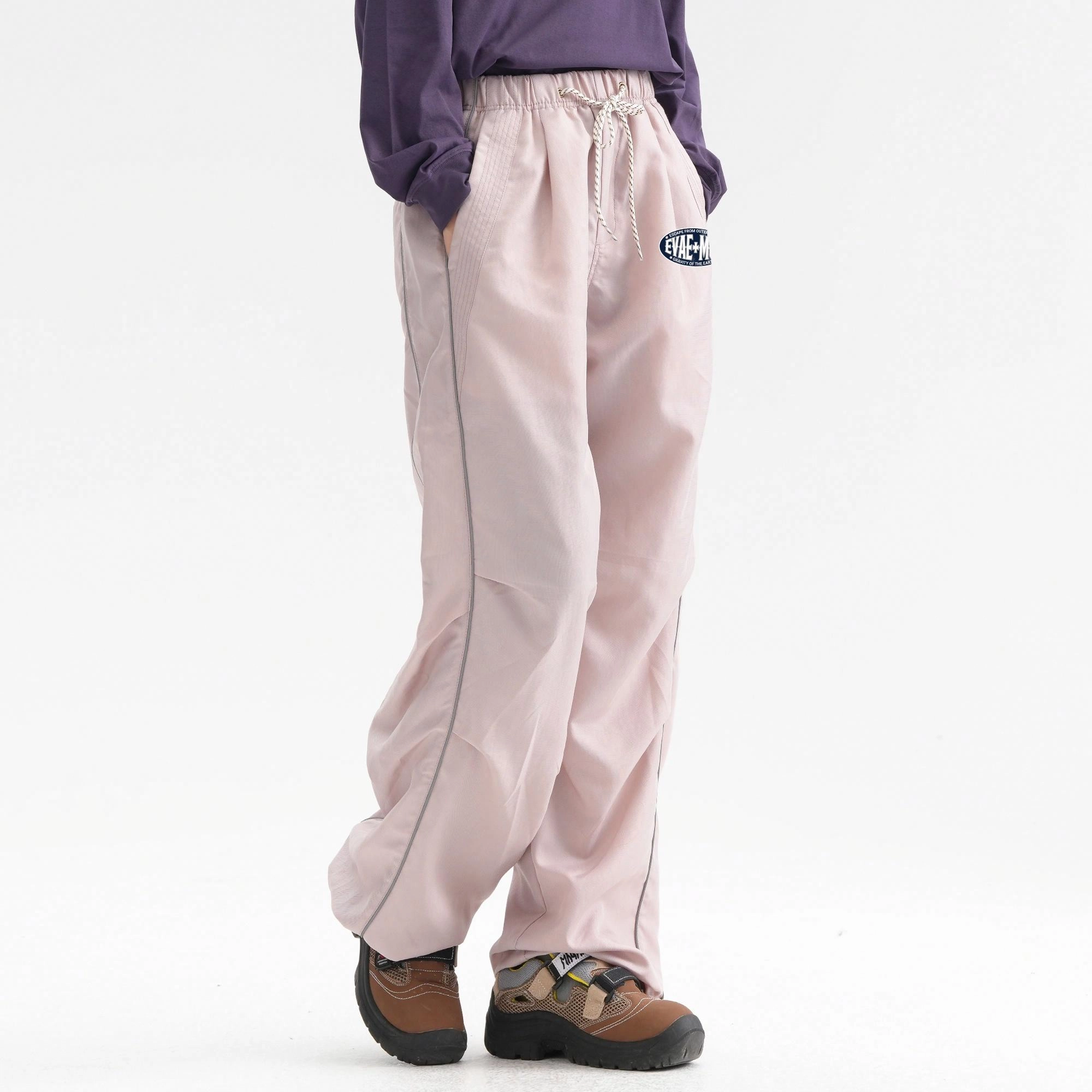 *EVAE+MOB Logocleanfit