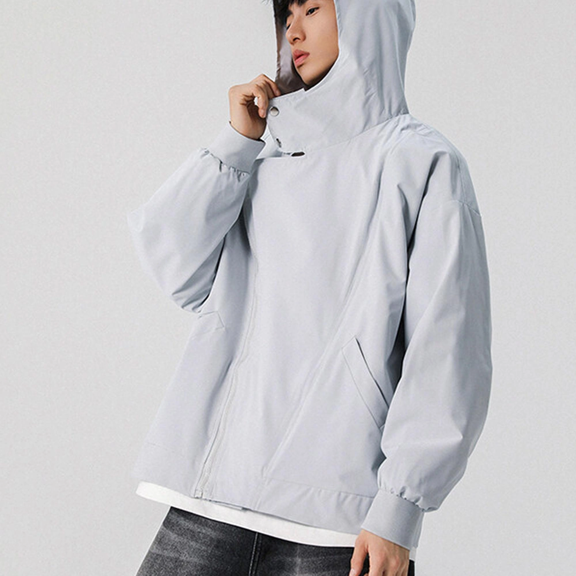 NOAHGIGI bomber