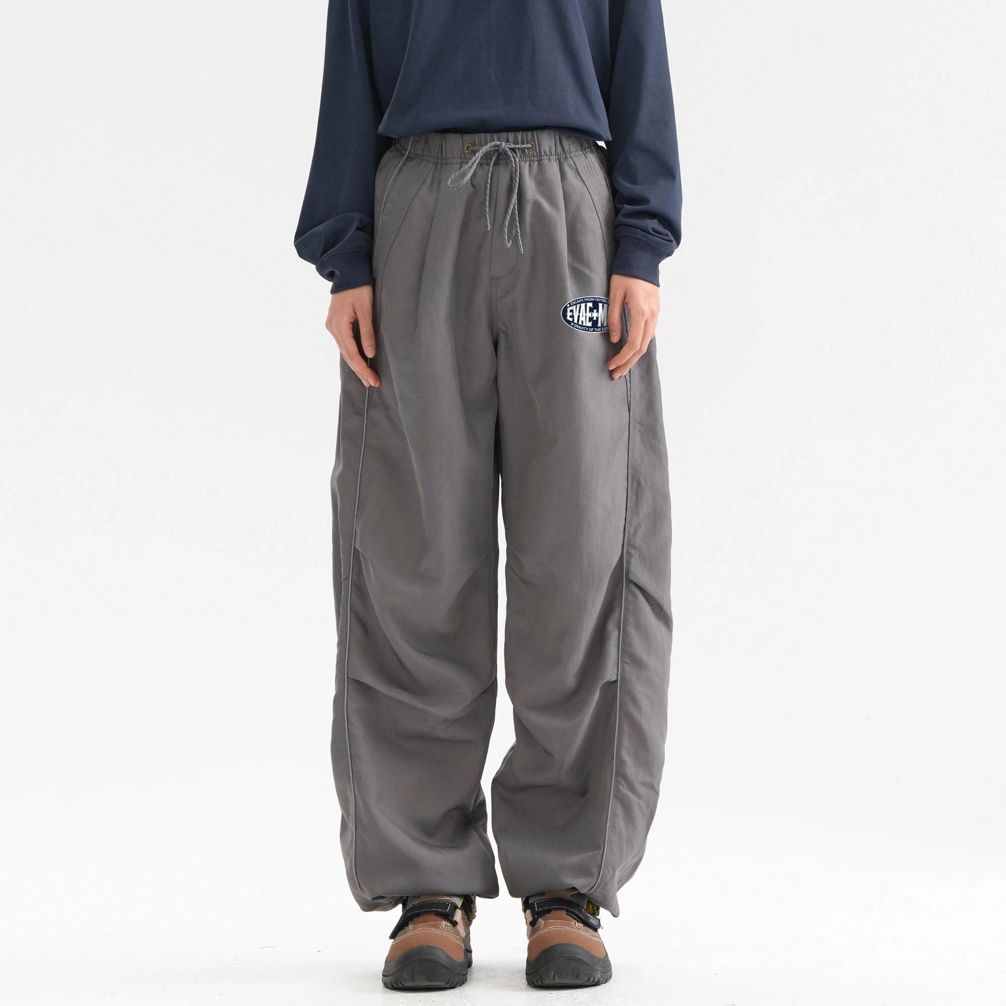 *EVAE+MOB Logocleanfit