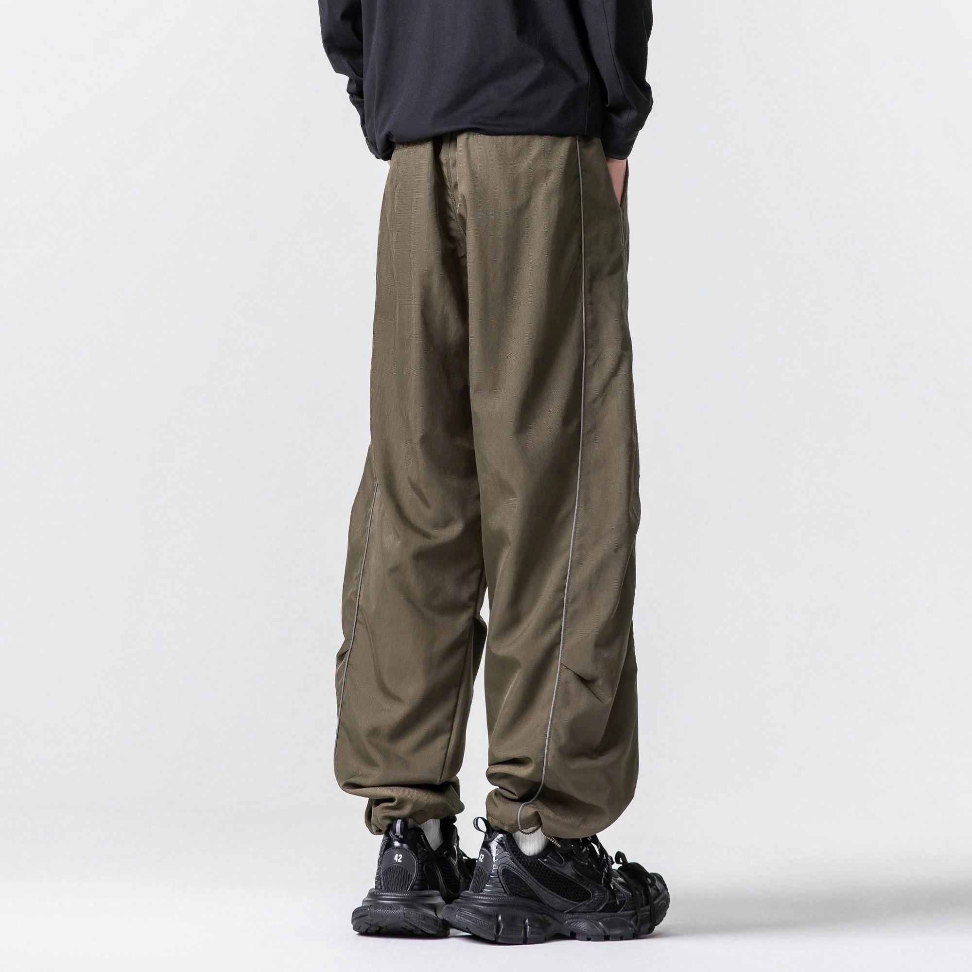 *EVAE+MOB Logocleanfit