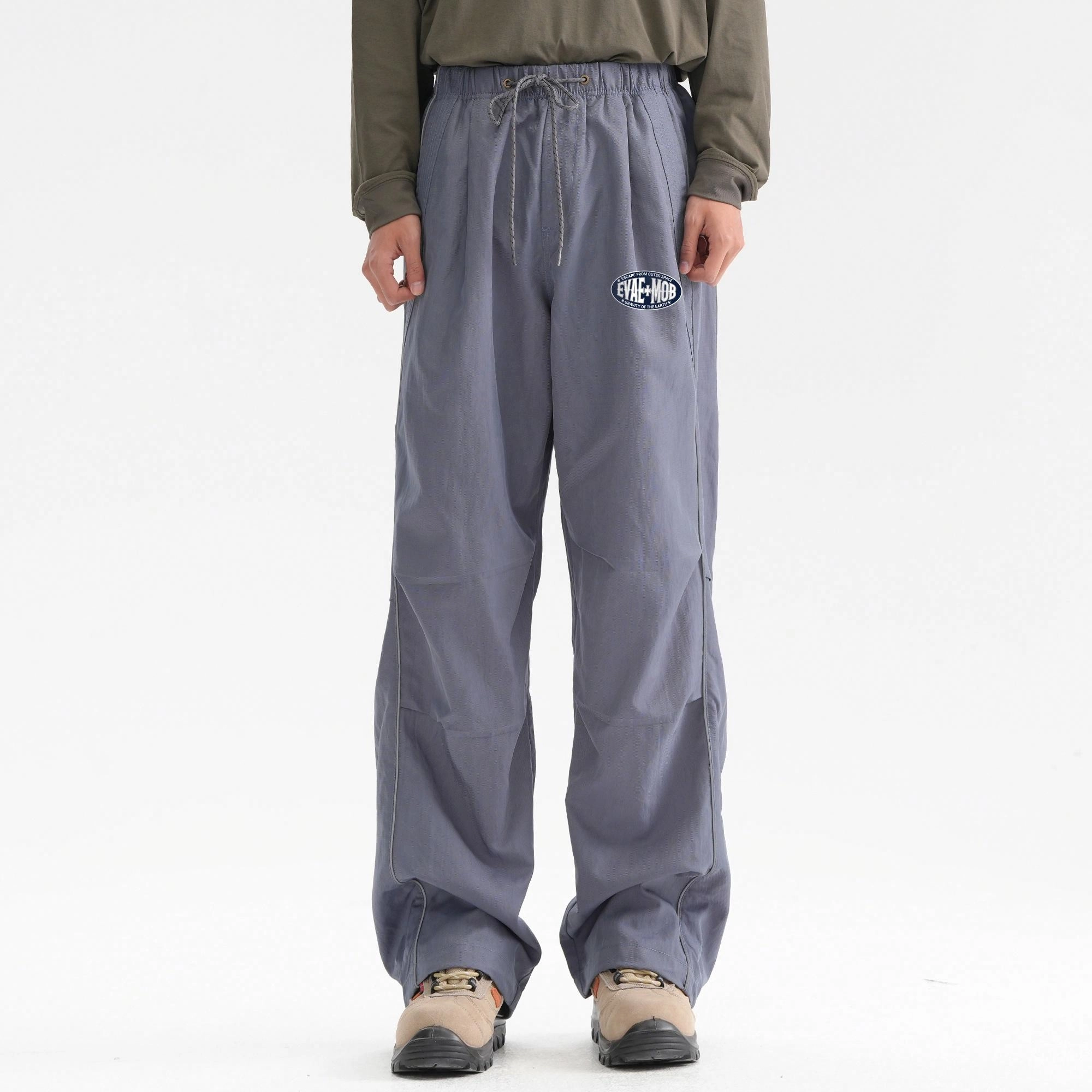 *EVAE+MOB Logocleanfit