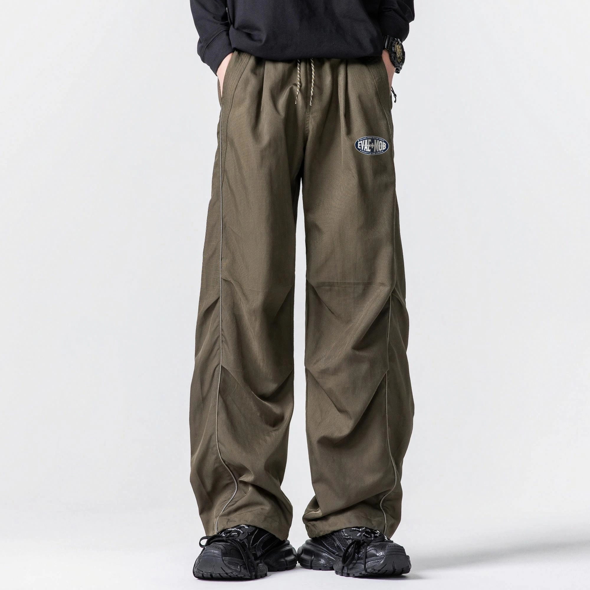 *EVAE+MOB Logocleanfit