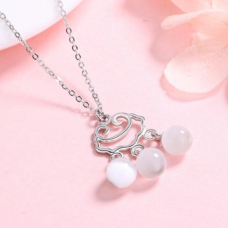 Regalrose 925