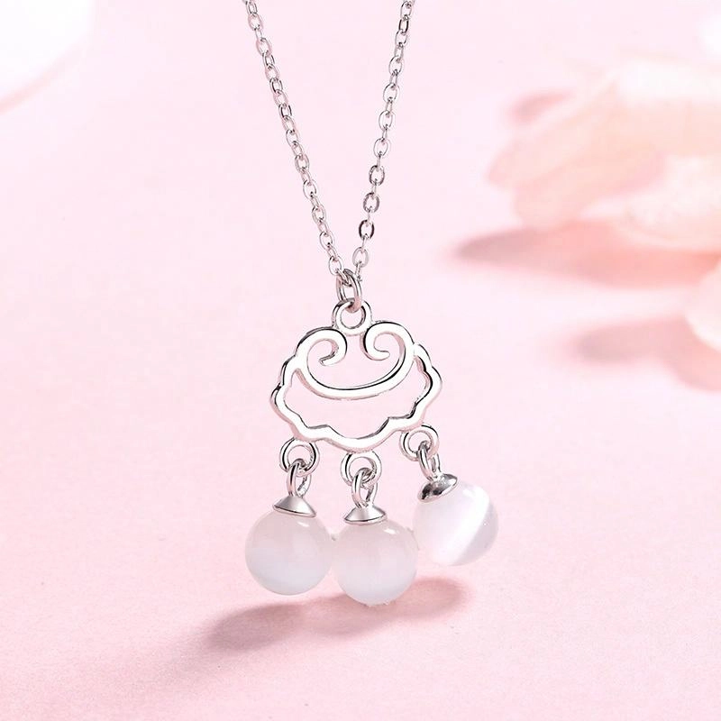 Regalrose 925