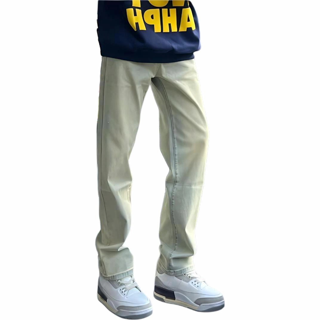 DUATOGE