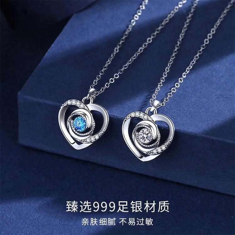 Regalrose 999