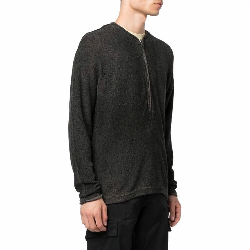 STONE ISLAND Shadow Project x logo